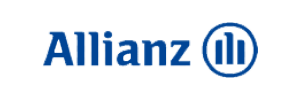 allianz