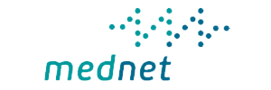 mednet