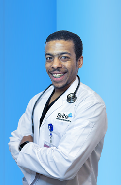 Dr. Tamim Gasim Mohamedmahdi