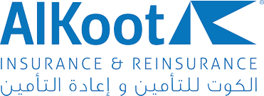 AlKoot