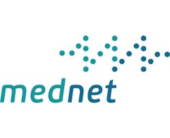 MedNet