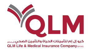 QLM
