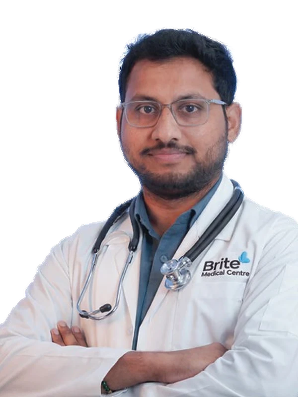 Dr T Srinivasa Rao Kalagotla